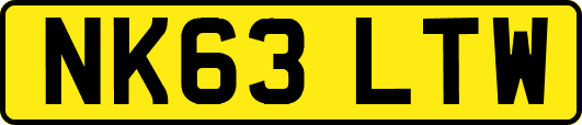 NK63LTW