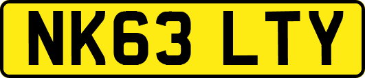 NK63LTY