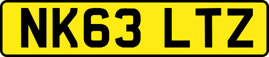 NK63LTZ