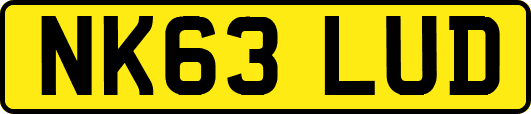 NK63LUD