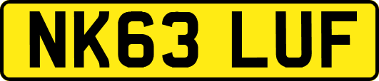 NK63LUF