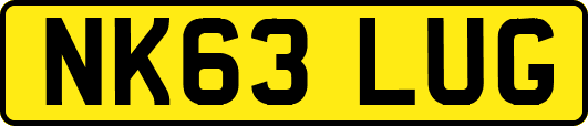 NK63LUG