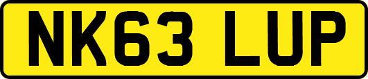 NK63LUP