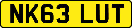 NK63LUT