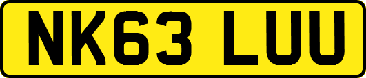 NK63LUU
