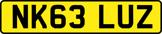 NK63LUZ