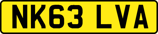 NK63LVA