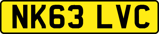 NK63LVC