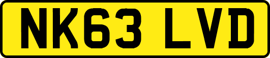 NK63LVD
