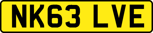 NK63LVE