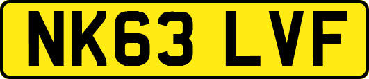 NK63LVF