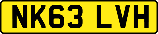 NK63LVH