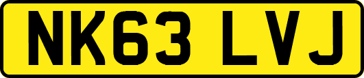 NK63LVJ