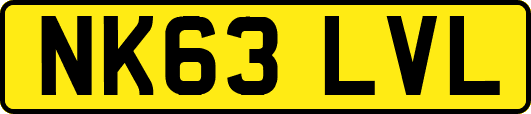 NK63LVL