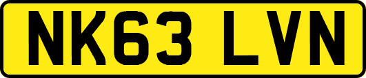 NK63LVN