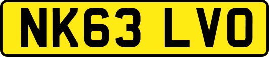 NK63LVO