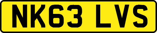 NK63LVS