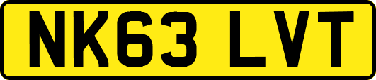 NK63LVT