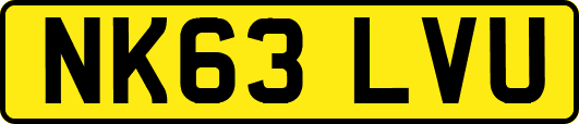 NK63LVU