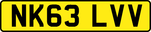 NK63LVV
