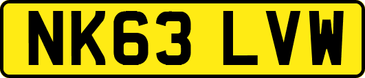 NK63LVW