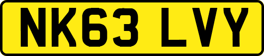 NK63LVY