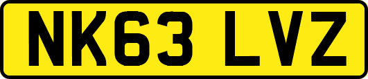 NK63LVZ