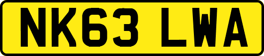 NK63LWA