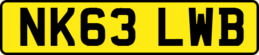 NK63LWB