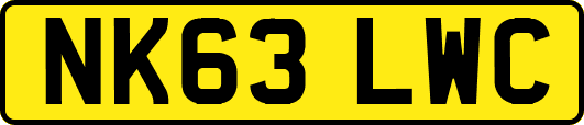 NK63LWC