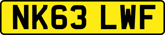 NK63LWF
