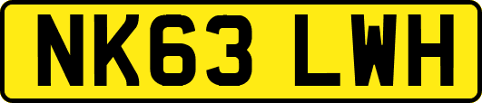 NK63LWH