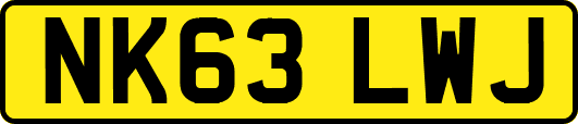 NK63LWJ
