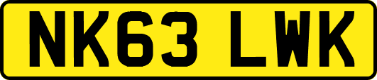NK63LWK