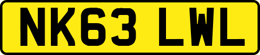 NK63LWL