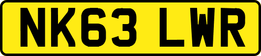 NK63LWR