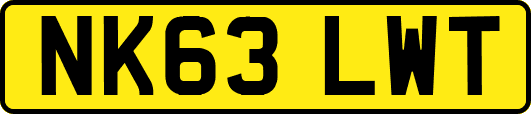 NK63LWT