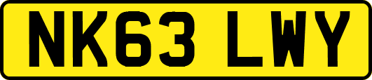 NK63LWY