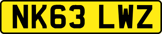 NK63LWZ