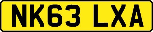 NK63LXA