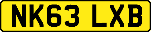 NK63LXB