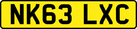 NK63LXC