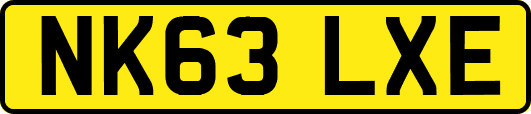 NK63LXE