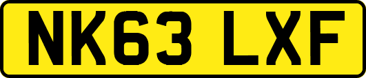 NK63LXF
