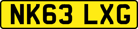 NK63LXG