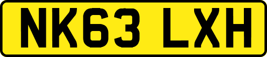 NK63LXH