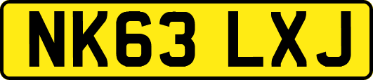 NK63LXJ