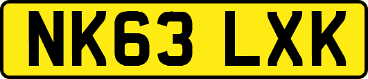 NK63LXK