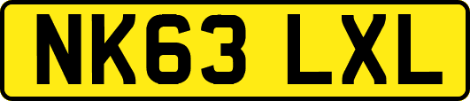 NK63LXL