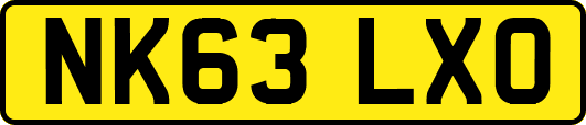 NK63LXO